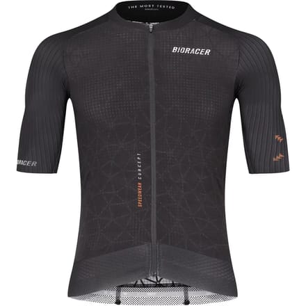 Jersey Bioracer Graphene