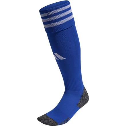 Sokken adidas
