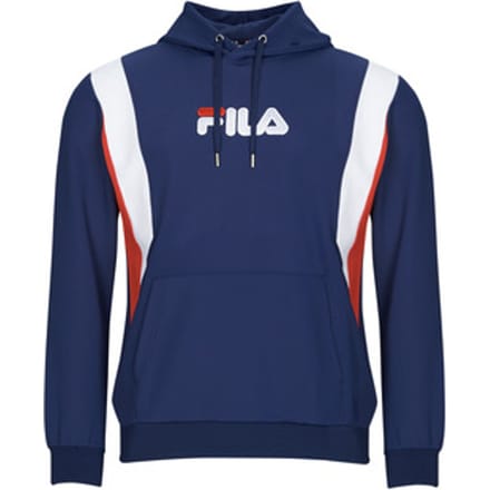 Fila  Capuchon sweaters BOGNO