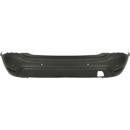 Bumper BLIC 5506-00-5036951P
