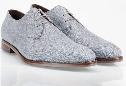 Floris Van Bommel De Stapper Geklede Schoenen Heren