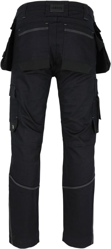 Herock werkbroek Linx