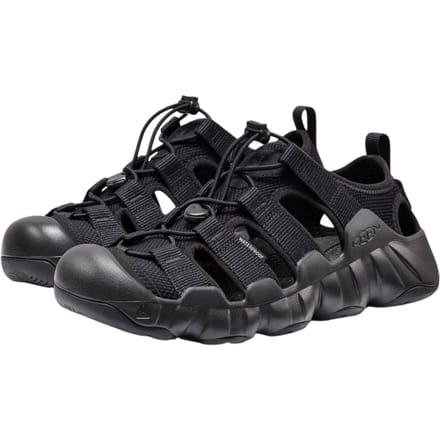 Sandalen Keen Hyperport H2 SP