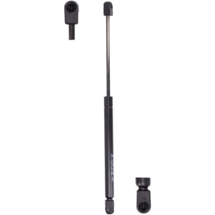 Gasveer KROSNO 23704