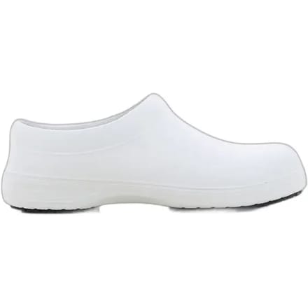 Werkklompen Oxypas Bestclog