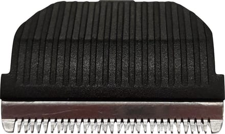 BaByliss 3030053837848 haartrimmeraccessoire