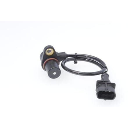 Sensor voor besturingsas BOSCH 0 281 006 009