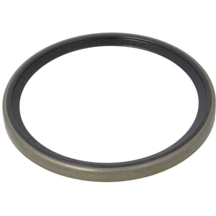 Versnellingsbak afdichting ZF 0501320453ZF