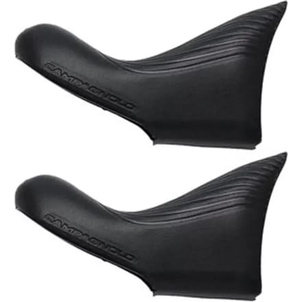 Laarshoezen Campagnolo power shifts