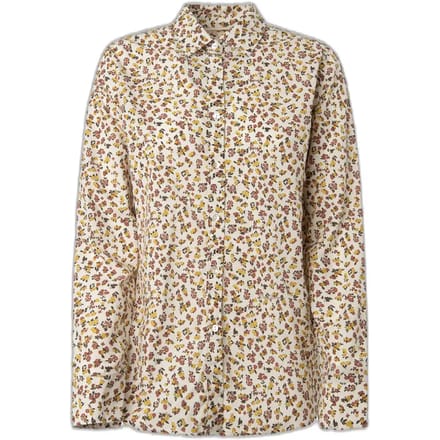Dameshemd Pepe Jeans Nicoleta