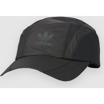 adidas Originals Cap zwart