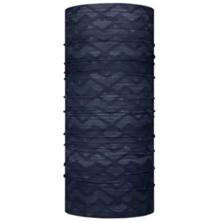BUFF® Coolnet UV® EON BLUE - Nekwarmer - Multifunctioneel
