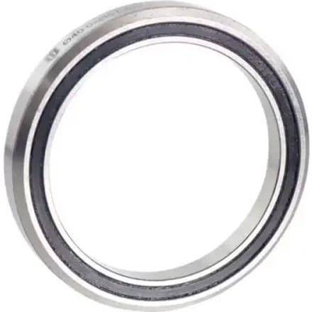 Balhoofdlager Marwi CB-776 40,0 x 51,8 x 7,5 36°/45°