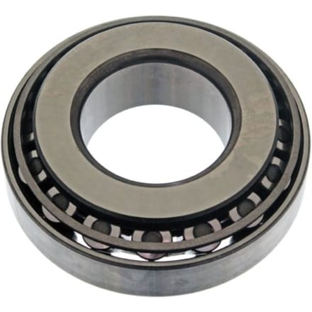 Lager FEBI BILSTEIN 49169