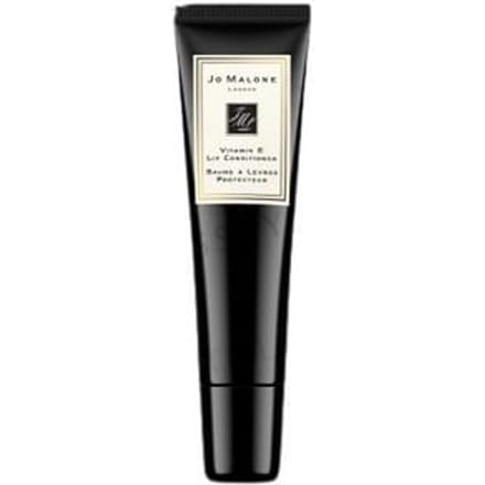 Jo Malone London Lip Conditioner Jo Malone London - Vitamin E Lip Conditioner