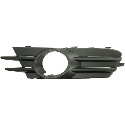 Bumper ventilatierooster BLIC 6502-07-9532912P