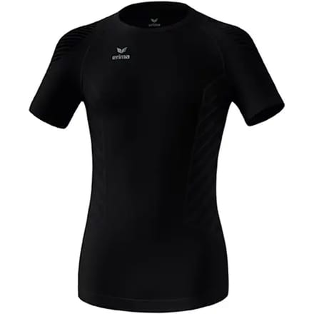 Atletisch T-shirt Erima