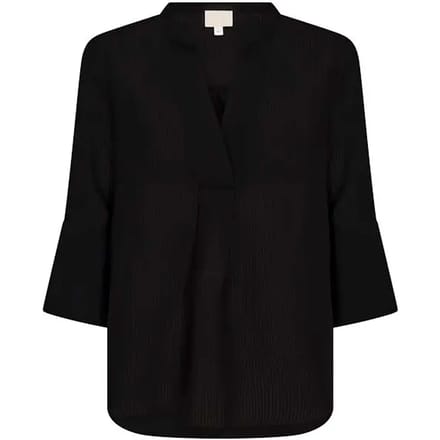 Vrouwenblouse Soaked in Luxury ALbia