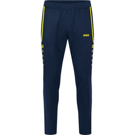 JAKO Trainingsbroek Allround 8489-904