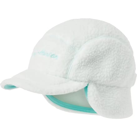 Baseball cap Helly Hansen Pile Winter