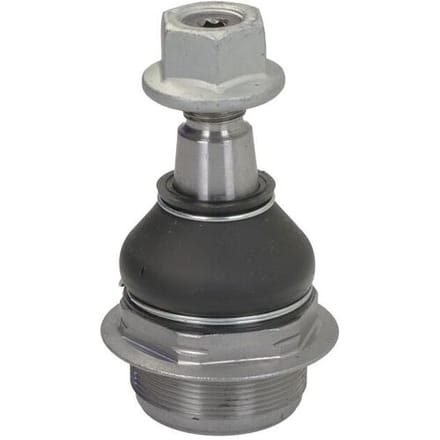 Schaeffler Fag Kogelgewricht  FAG 825 0333 10