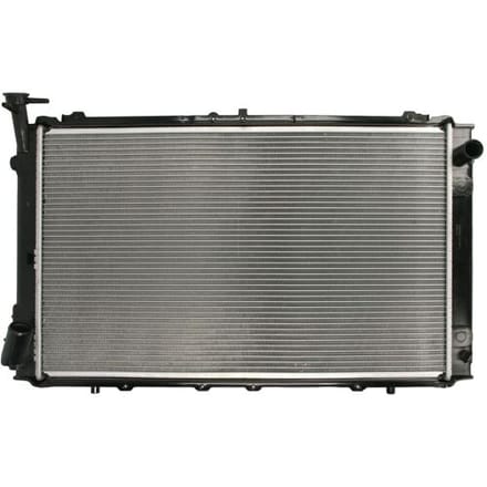 Radiateur THERMOTEC D71036TT