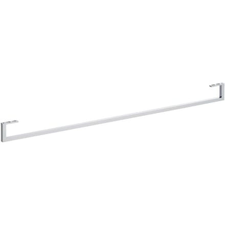 Duravit Vero towel rail 0030351000