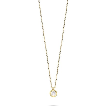 CHRIST Ketting 89110718