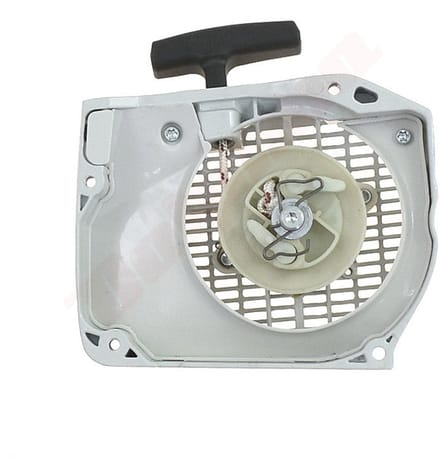 Trekstarter passend op STIHL MS660 ( 1122 080 2110 )