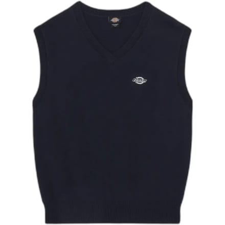 Mouwloze trui Dickies Summerdale
