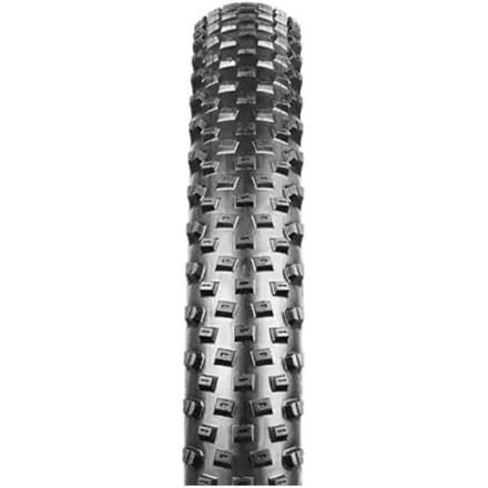 Fietsband Vee Tire Co Crown Gem - Fb