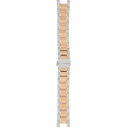 MIDO Straps M605014432 Baroncelli band