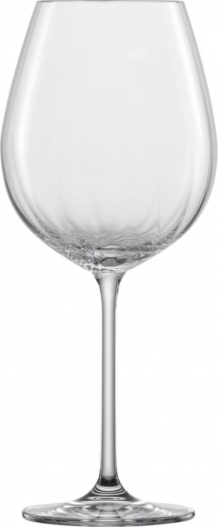 Zwiesel Glas Prizma Rode Wijnglas 1 - 613 ml - set van 2