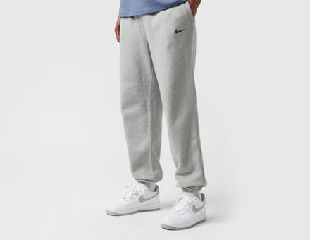 Nike x NOCTA CS Joggers, grijs