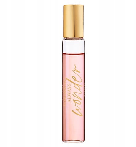 Avon TTA Wonder - Vrouwenparfum - Neroli Bloesem - Bergamot - Cederhout