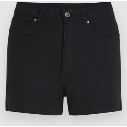 O'Neill Essentials  Stretch Korte Broek zwart