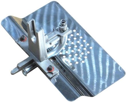 BOSCH Ontstekingsbrander, 87081056550