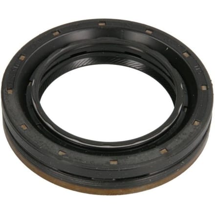 Afdichtingsring ELRING 852.100