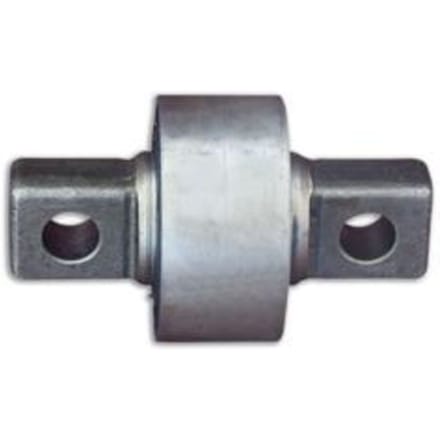 Reparatieset, stabilisator AUGER 53014