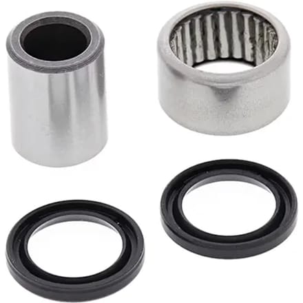 Onderstel demperlager set All Balls Racing 29-5046