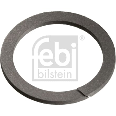 Afdichtring FEBI BILSTEIN 108858