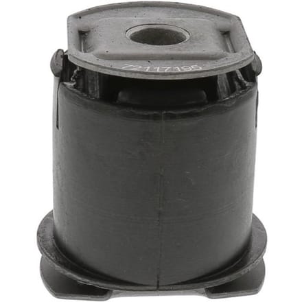 Lager, asbalk MOOG VO-SB-8447