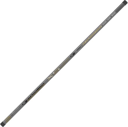 Garbolino Pack Carp 3 XSlim G Pro Performance Carp 11.50m