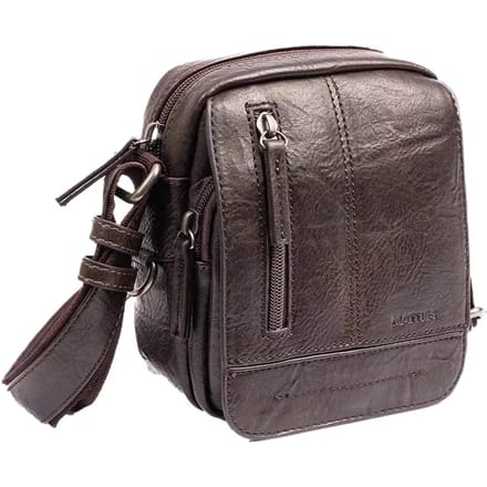 Classic Schoudertas Matties Bags Classic