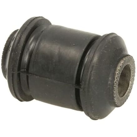 Voorste draagarm silentblock KOREA J40038D