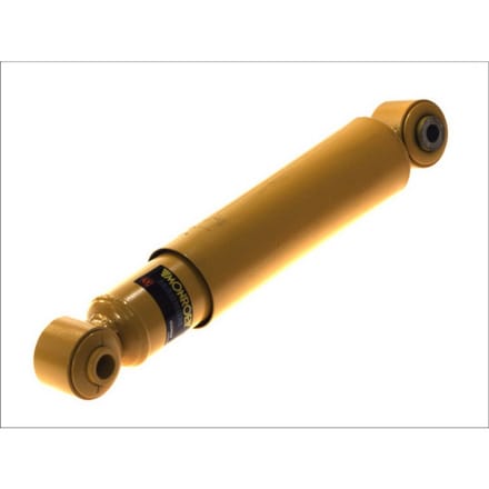 Schokdemper MONROE T5178