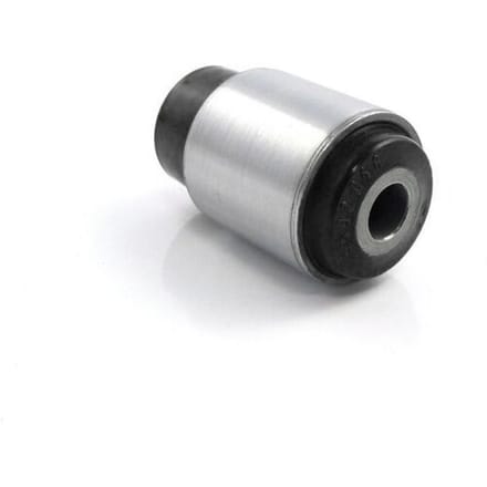 Polyurethaan ophangingsbus MPBS 6602048-00/CS