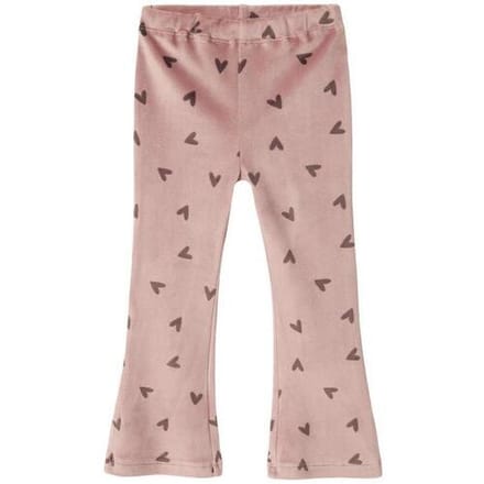 Trainingsbroek Name it -