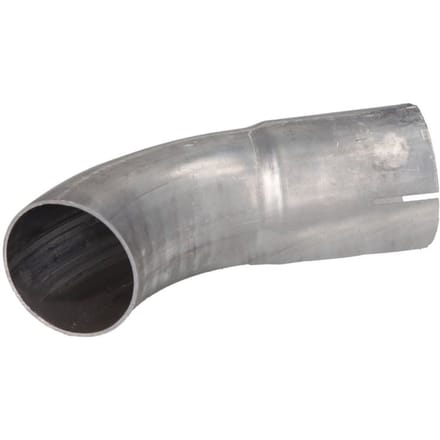 Afwerking uitlaatpijp WALKER 10524