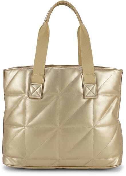Harpa Schultertasche MORGANA